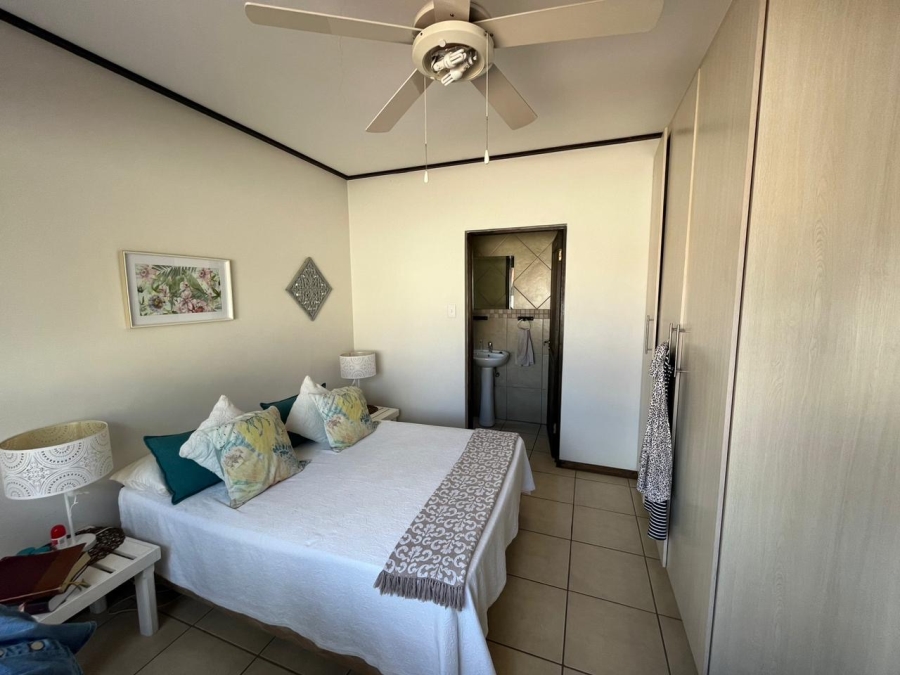 4 Bedroom Property for Sale in Xanadu Eco Park North West